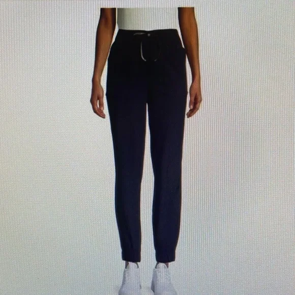 Cuddl Duds Other Cuddl Duds Climateright Jogger Navy Blue